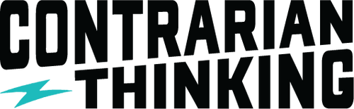 Contrarian Thinking